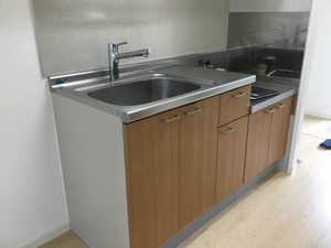住吉ハイツ 0106号-6