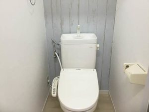 住吉ハイツ 0106号-8