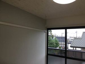 住吉ハイツ 0106号-9