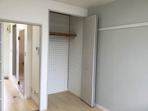 住吉ハイツ 0106号-11