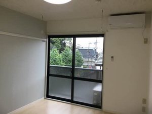 住吉ハイツ 0106号-12