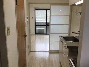 住吉ハイツ 0203号-10