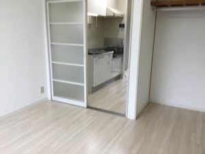 住吉ハイツ 0203号-11