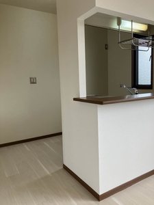 グローリーハイツ A201号-3