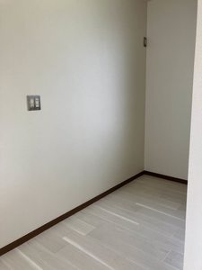 グローリーハイツ A201号-4