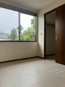 グローリーハイツ A201号-6