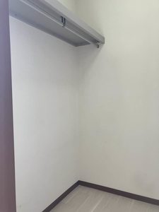 グローリーハイツ A201号-7