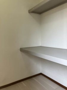 グローリーハイツ A201号-8