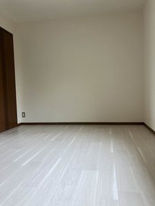 グローリーハイツ A201号-9