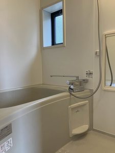 グローリーハイツ A201号-12