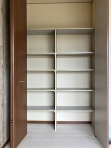 グローリーハイツ A201号-15