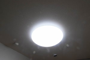 シャーメゾン神山 0103号-3