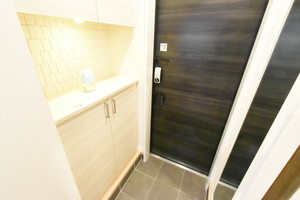 シャーメゾン神山 0103号-11
