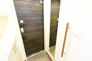 シャーメゾン神山 0103号-12