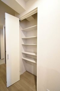 シャーメゾン神山 0201号-9