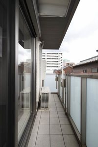 シャーメゾン神山 0201号-10
