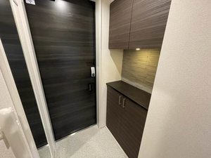 シャーメゾン神山 0205号-2