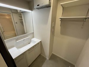 シャーメゾン神山 0205号-5