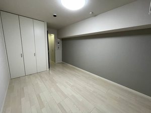 シャーメゾン神山 0205号-9