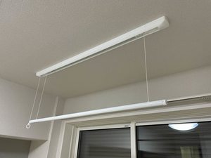 シャーメゾン神山 0205号-10