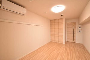 シャーメゾン神山 0306号-4