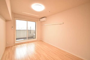 シャーメゾン神山 0306号-5