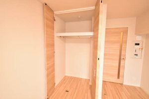 シャーメゾン神山 0306号-7