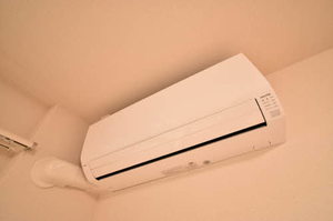 シャーメゾン神山 0306号-12