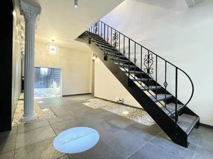 ラ・ベルリュンヌ 0103号-2