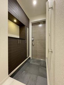 ラ・ベルリュンヌ 0103号-3