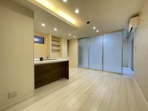 ラ・ベルリュンヌ 0103号-4