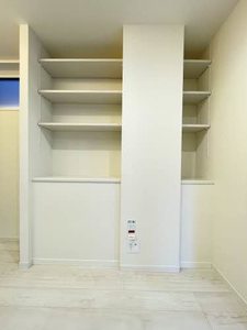 ラ・ベルリュンヌ 0103号-7