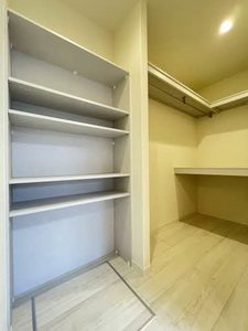 ラ・ベルリュンヌ 0103号-9