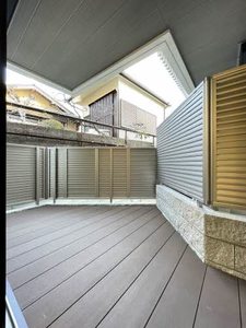 ラ・ベルリュンヌ 0103号-10