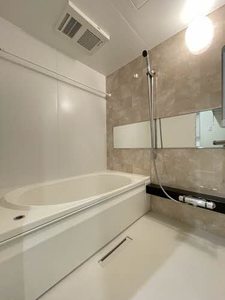 ラ・ベルリュンヌ 0103号-12