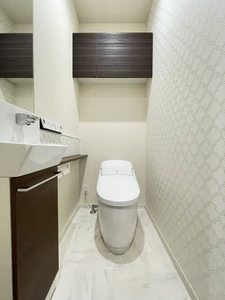 ラ・ベルリュンヌ 0103号-13