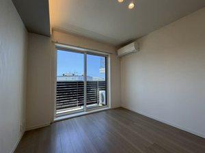 セレナヴィラ ハイマート 0301号-4