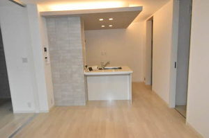 Ｇｒａｓｓｅｍａｔｉｎｅｅ金沢（グラスマティネ金沢） 0101号-2