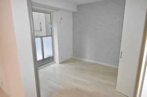 Ｇｒａｓｓｅｍａｔｉｎｅｅ金沢（グラスマティネ金沢） 0101号-4