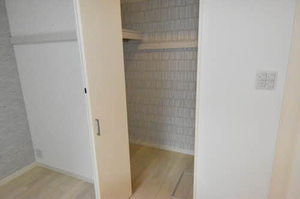 Ｇｒａｓｓｅｍａｔｉｎｅｅ金沢（グラスマティネ金沢） 0101号-6