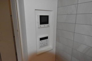 Ｇｒａｓｓｅｍａｔｉｎｅｅ金沢（グラスマティネ金沢） 0101号-8