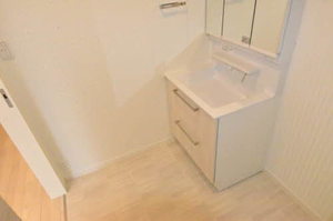 Ｇｒａｓｓｅｍａｔｉｎｅｅ金沢（グラスマティネ金沢） 0101号-10