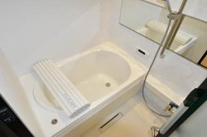 Ｇｒａｓｓｅｍａｔｉｎｅｅ金沢（グラスマティネ金沢） 0101号-11