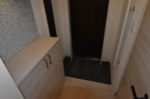 Ｇｒａｓｓｅｍａｔｉｎｅｅ金沢（グラスマティネ金沢） 0101号-12