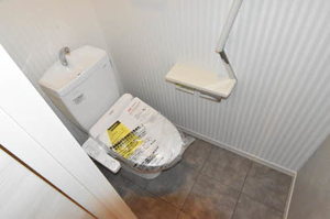 Ｇｒａｓｓｅｍａｔｉｎｅｅ金沢（グラスマティネ金沢） 0101号-13