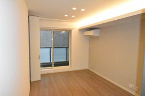 Ｇｒａｓｓｅｍａｔｉｎｅｅ金沢（グラスマティネ金沢） 0206号-2