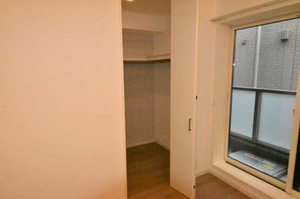 Ｇｒａｓｓｅｍａｔｉｎｅｅ金沢（グラスマティネ金沢） 0206号-3