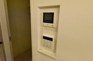 Ｇｒａｓｓｅｍａｔｉｎｅｅ金沢（グラスマティネ金沢） 0206号-6