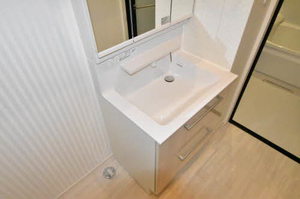 Ｇｒａｓｓｅｍａｔｉｎｅｅ金沢（グラスマティネ金沢） 0206号-8