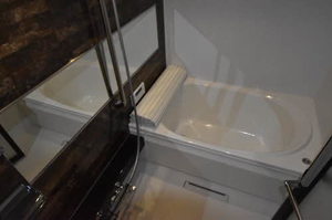 Ｇｒａｓｓｅｍａｔｉｎｅｅ金沢（グラスマティネ金沢） 0206号-9